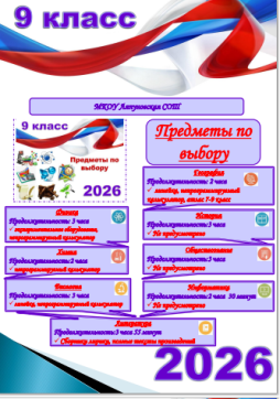 продолжительность